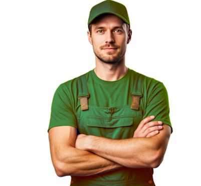 Вас интересует Недорогие навесы под ключ в Усинске — изготовление и монтаж? задайте вопрос